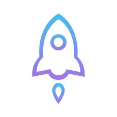 梯子加速器试用15